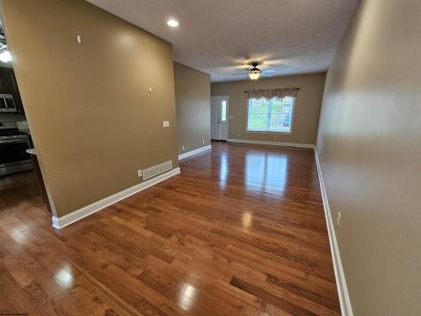 306 Hidden Point Trail Morgantown WV 26508