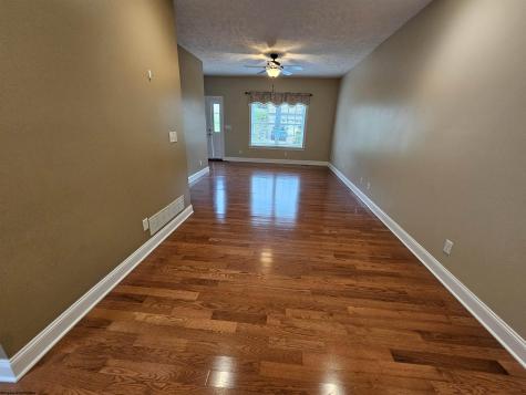 306 Hidden Point Trail Morgantown WV 26508