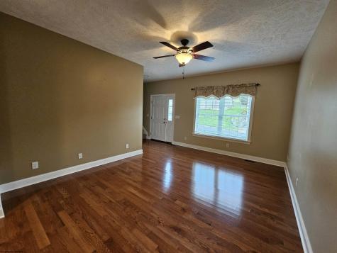 306 Hidden Point Trail Morgantown WV 26508
