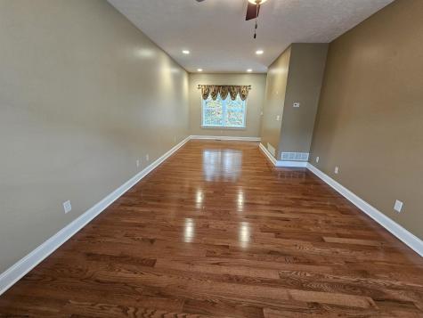 306 Hidden Point Trail Morgantown WV 26508