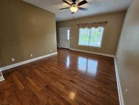 306 Hidden Point Trail Morgantown WV 26508