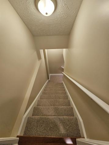 306 Hidden Point Trail Morgantown WV 26508