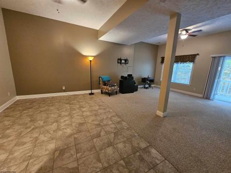 306 Hidden Point Trail Morgantown WV 26508