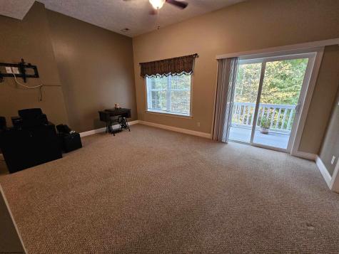 306 Hidden Point Trail Morgantown WV 26508