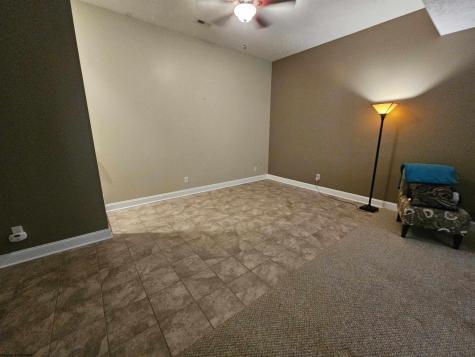 306 Hidden Point Trail Morgantown WV 26508