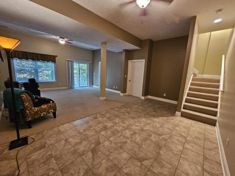 306 Hidden Point Trail Morgantown WV 26508