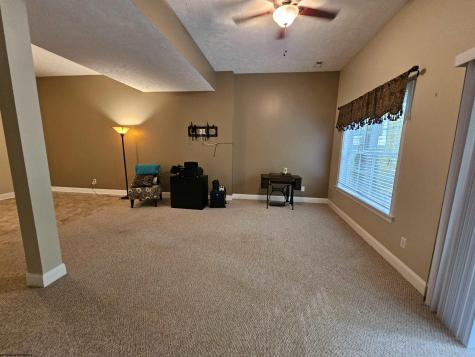 306 Hidden Point Trail Morgantown WV 26508