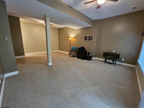 306 Hidden Point Trail Morgantown WV 26508