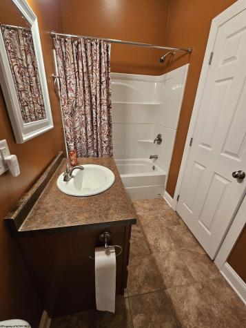 306 Hidden Point Trail Morgantown WV 26508