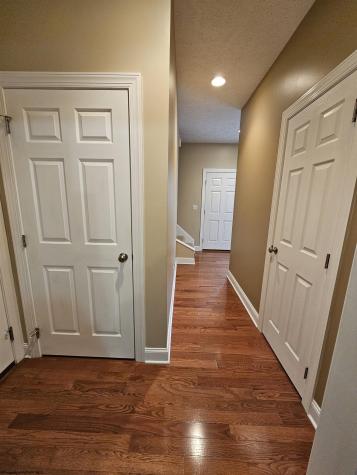 306 Hidden Point Trail Morgantown WV 26508