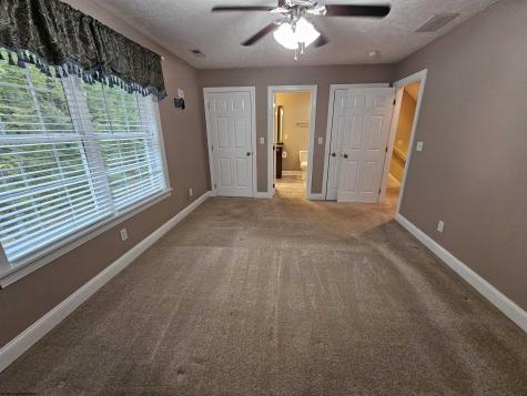 306 Hidden Point Trail Morgantown WV 26508