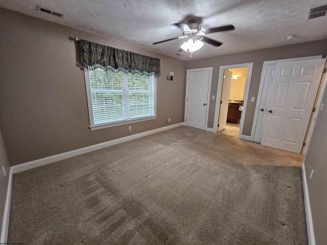 306 Hidden Point Trail Morgantown WV 26508