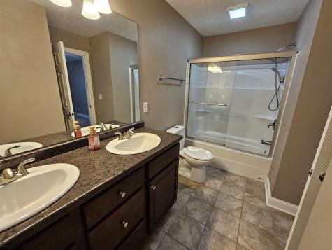306 Hidden Point Trail Morgantown WV 26508