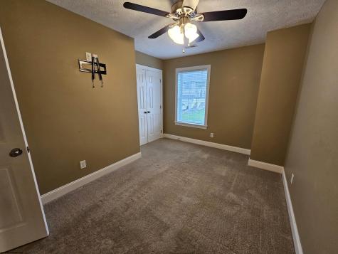 306 Hidden Point Trail Morgantown WV 26508