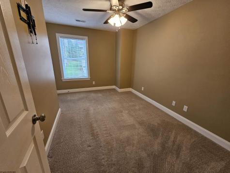 306 Hidden Point Trail Morgantown WV 26508
