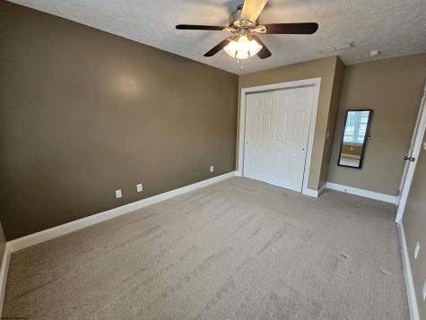 306 Hidden Point Trail Morgantown WV 26508