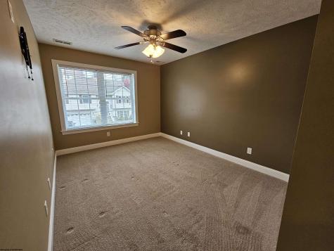 306 Hidden Point Trail Morgantown WV 26508