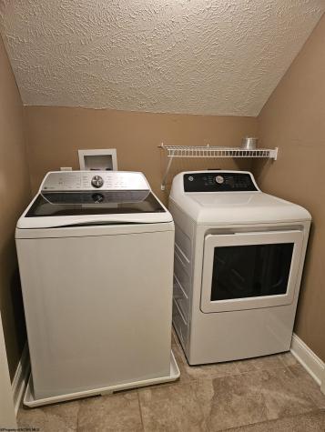 306 Hidden Point Trail Morgantown WV 26508