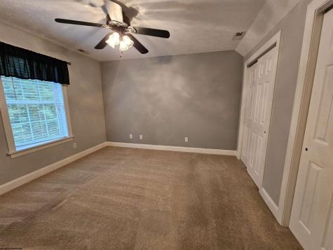 306 Hidden Point Trail Morgantown WV 26508