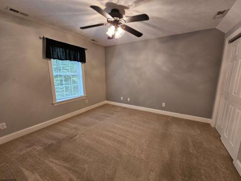 306 Hidden Point Trail Morgantown WV 26508