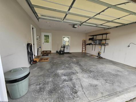 306 Hidden Point Trail Morgantown WV 26508