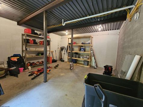 306 Hidden Point Trail Morgantown WV 26508