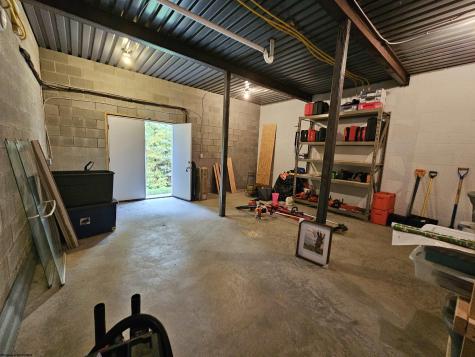 306 Hidden Point Trail Morgantown WV 26508