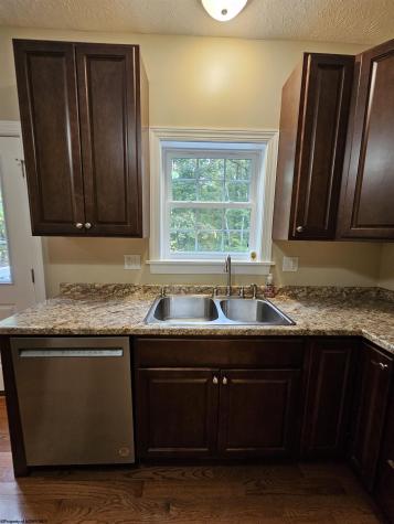 306 Hidden Point Trail Morgantown WV 26508