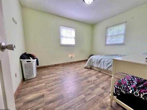 549 Cody Lane Weston WV 26452