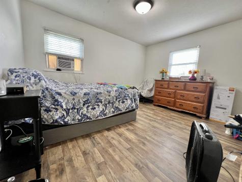 549 Cody Lane Weston WV 26452