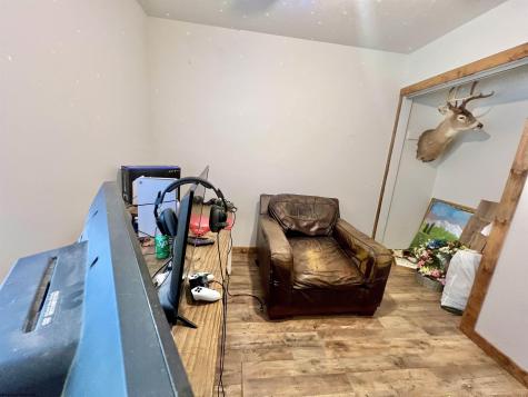 549 Cody Lane Weston WV 26452