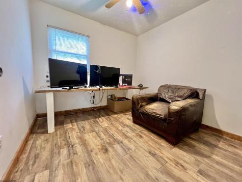 549 Cody Lane Weston WV 26452