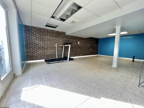 549 Cody Lane Weston WV 26452