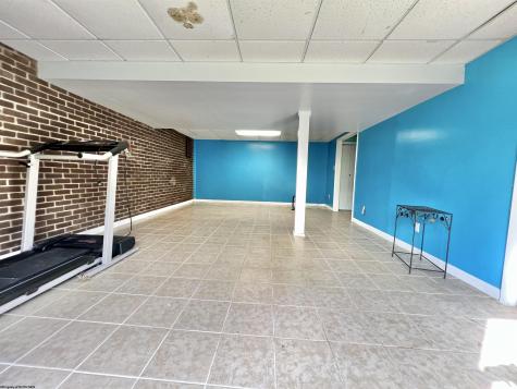 549 Cody Lane Weston WV 26452