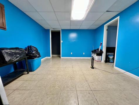 549 Cody Lane Weston WV 26452