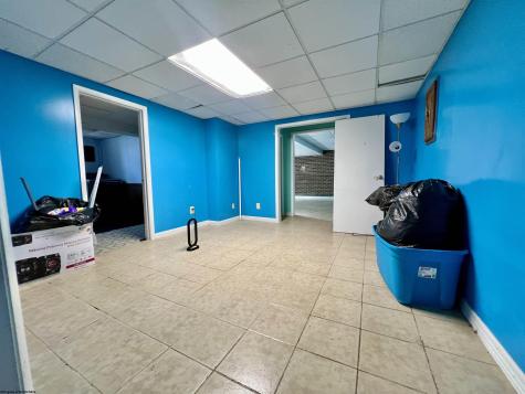 549 Cody Lane Weston WV 26452