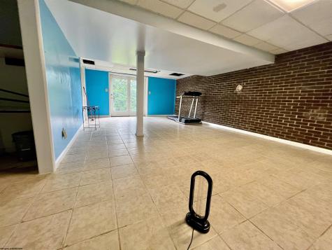 549 Cody Lane Weston WV 26452