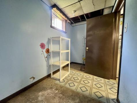 549 Cody Lane Weston WV 26452