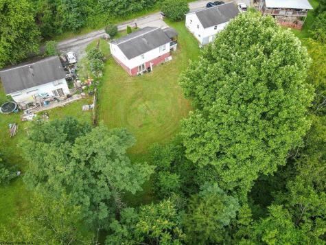 549 Cody Lane Weston WV 26452