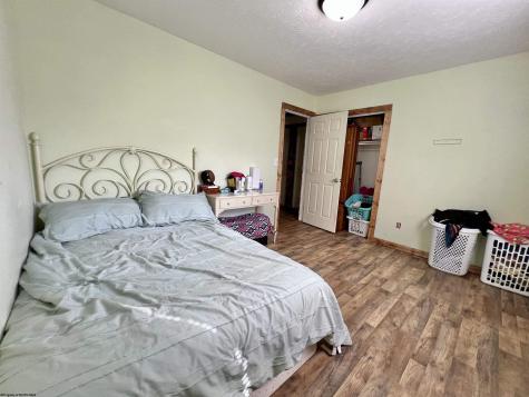 549 Cody Lane Weston WV 26452