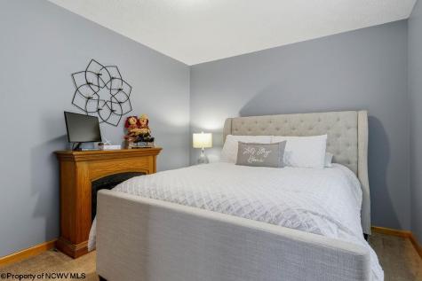 57 Stags Leap Drive Belington WV 26250