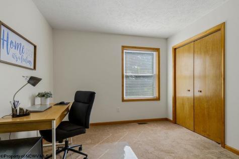 57 Stags Leap Drive Belington WV 26250