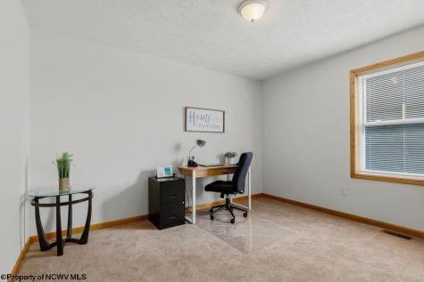 57 Stags Leap Drive Belington WV 26250