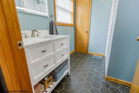 57 Stags Leap Drive Belington WV 26250
