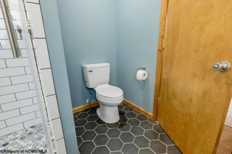 57 Stags Leap Drive Belington WV 26250