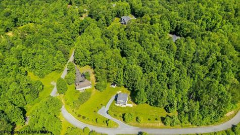 57 Stags Leap Drive Belington WV 26250