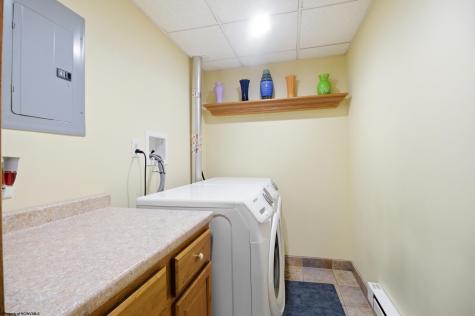 50 Hickory Hills Drive Morgantown WV 26508