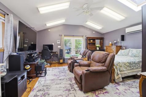 50 Hickory Hills Drive Morgantown WV 26508