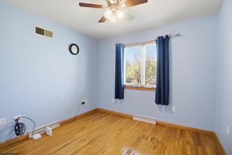 50 Hickory Hills Drive Morgantown WV 26508