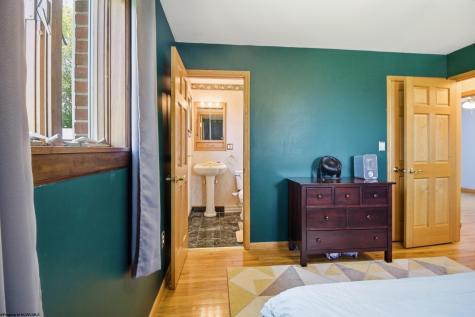 50 Hickory Hills Drive Morgantown WV 26508